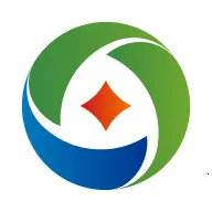 ��ά���׳��ڰ�׿���ֻ���v2.0.3 ��Ѱ�