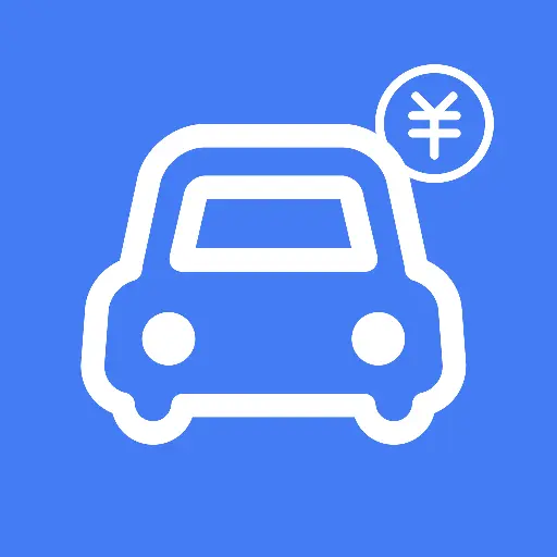 ���ֳ�ƽ̨2026���°汾v1.0.0 ��׿��