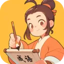 ���֮·(ѧϰ�ɳ�Ӧ��)v3.0.1.3 ���°�