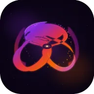 选个人生(人生模拟游戏)v1.0.1 安卓版