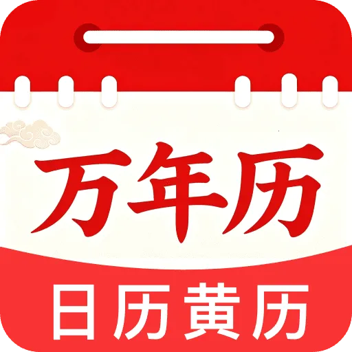 �������������������ֻ���v1.0 �ٷ���