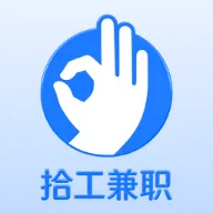 ʰ����ְ�ٷ����°汾v2.1.2 ��Ѱ�