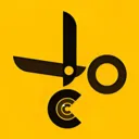 CutCutAI智剪(视频创作APP)v1.6 安卓版