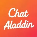 ChatAladdin官方最新版本v1.0.15 最新版