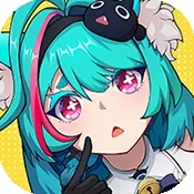 异环Wiki(游戏资料百科)v1.0 免费版