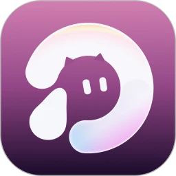 Dorpa(搭子社交软件)v1.0.30012 手机版