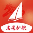 志愿护航2026最新版本v1.0.3 免费版