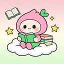 云上自习官方最新版本v1.0.5 官方版