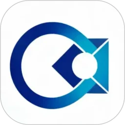 聚畅信(企业办公服务)v1.1.4 免费版