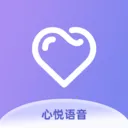 С����2026���°汾v1.0 �ٷ���