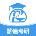 �۵¿���(���ܱ���ƽ̨)v1.0.6 �ٷ���