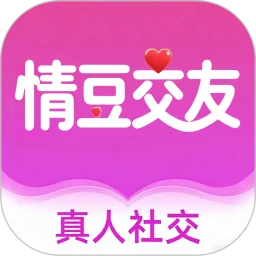 �鶹����(Ȥζ����ƽ̨)v1.0.2 ��׿��