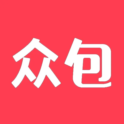 �ڰ�Ȥ׬(�ڰ����׬Ǯ)v1.0.1 ��׿��