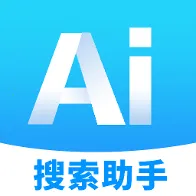 AI�����ư칫2026���°汾v1.0.2 �ٷ���