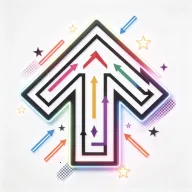ȫ������ͷ(����ͷ׬�㻨Ǯ)v3.1.0.6 �ٷ���