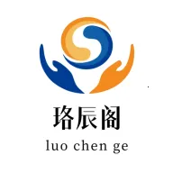 �󳽸�(�ǻ۷���ƽ̨)v1.0.1 ��Ѱ�