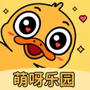 ��ѽ��԰�����ֻ���v1.2.3 ���°�