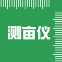 ��Ķ��Ķ����(��Ķ��������)v1.0.2 ���°�