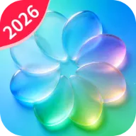 �����Ƽ��ֽ2026���°汾v1.6.4.2 ���°�