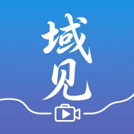 �������(���ǻ�����ƽ̨)v1.0.3 �ٷ���