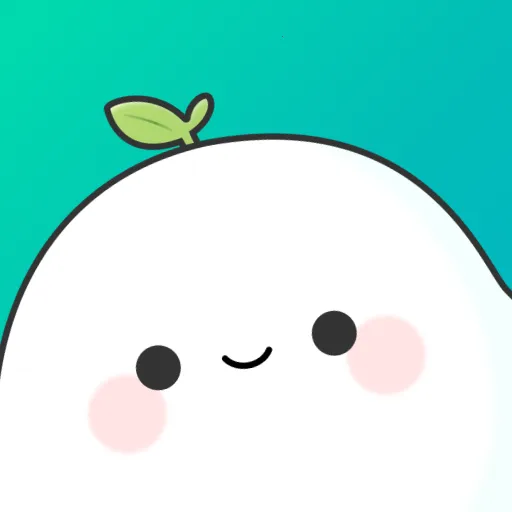 ʳ����(��������app)v1.0.6 ���°�