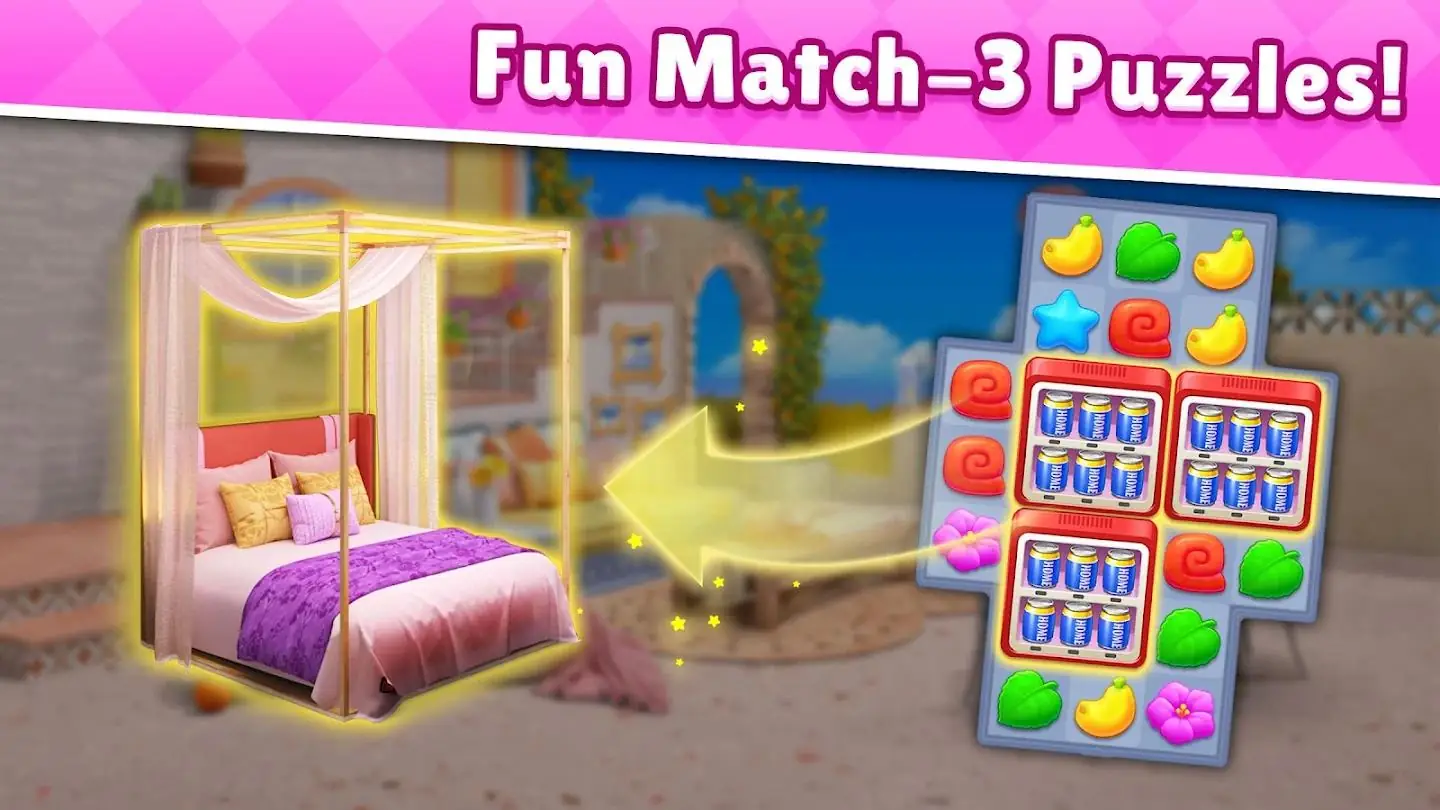 ����װ��-����ٷ����°汾v6.1.1 �ٷ���