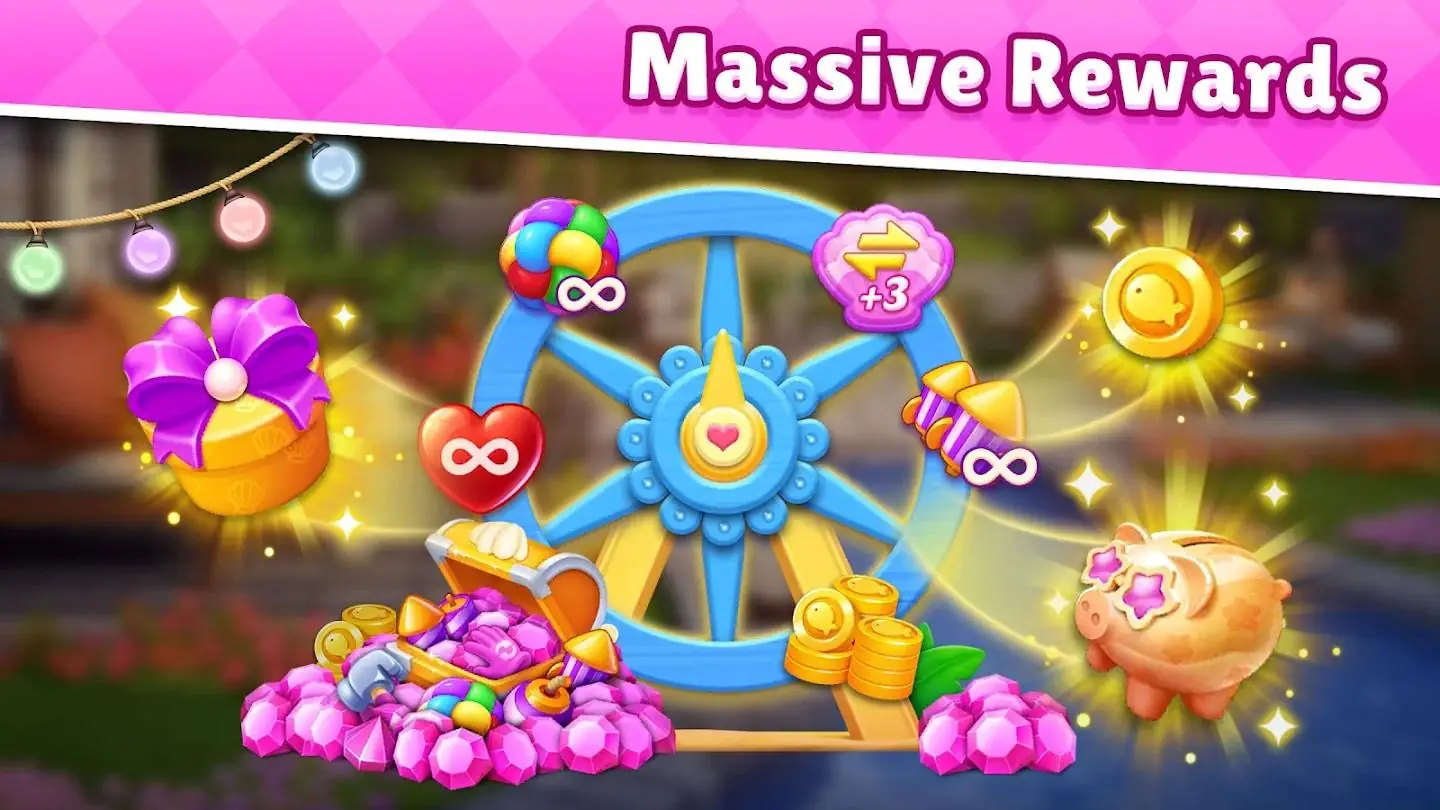 ����װ��-����ٷ����°汾v6.1.1 �ٷ���