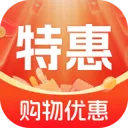 ����ػݹ���(�ػݹ������)v1.0.1 ���°�